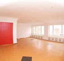 Büro in Wismar 835,00 € 60 m² - 835,00 EUR Kaltmiete, ca.  60,00 m² in Wismar (PLZ: 23966)