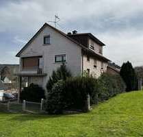 Haus zum Kaufen in Pfinztal 399.500,00 € 175 m²