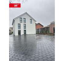 Wohnung zum Kaufen in Werther 385.900,00 € 112 m²