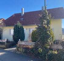 Haus zum Kaufen in Trochtelfingen-Mägerkingen 459.000,00 € 175 m²
