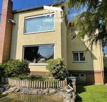 Haus zum Kaufen in Mainz 685.000,00 € 170 m²
