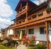 Haus zum Kaufen in Egloffstein 389.000,00 € 371 m²