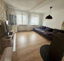 Haus zum Kaufen in Rülzheim 285.000,00 € 119.5 m²