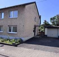 Haus zum Kaufen in Plaidt 215.000,00 € 86.35 m²