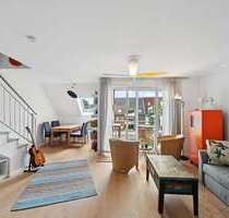 Wohnung zum Kaufen in Köln 316.844,00 € 65.3 m²