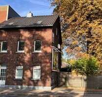 Wohnung zum Mieten in Moers 900,00 € 100 m²