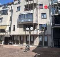 Wohnung zum Kaufen in Eschweiler 172.500,00 € 71 m²