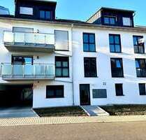 Wohnung zum Kaufen in Karlsruhe 499.999,00 € 93 m²