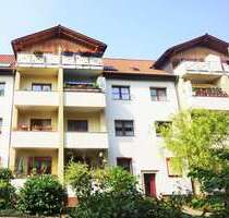 Wohnung zum Mieten in Magdeburg 859,00 € 82.13 m²