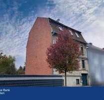 Haus zum Kaufen in Tangerhütte 118.000,00 € 166 m²