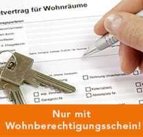 Wohnung zum Mieten in Heide 330,51 € 59.02 m²