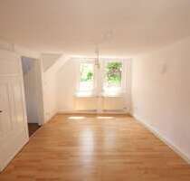 Haus zum Mieten in Calw 790,00 € 67 m²