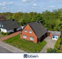 Haus zum Kaufen in Aurich 199.000,00 € 120 m²