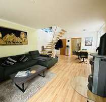 Wohnung zum Kaufen in Rheinzabern 279.000,00 € 84.07 m²
