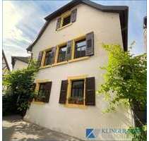 Wohnung zum Mieten in Deidesheim 950,00 € 115 m²