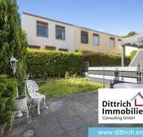 Haus zum Kaufen in Pforzheim 349.000,00 € 100 m²