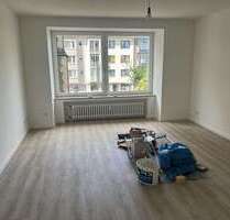 Wohnung zum Mieten in Düsseldorf 945,00 € 63 m²