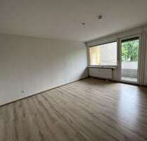 Wohnung zum Mieten in Hagen 519,00 € 76.17 m²