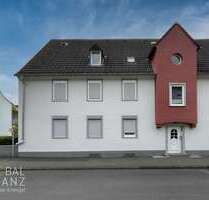 Wohnung zum Kaufen in Siegen 167.000,00 € 81.79 m²