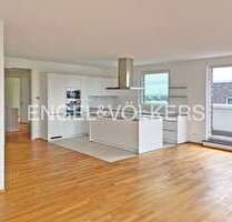 Wohnung zum Kaufen in Frankfurt am Main 1.290.000,00 € 168 m²