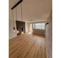 Wohnung zum Kaufen in München 649.000,00 € 88.29 m²