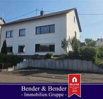 Haus zum Kaufen in Kirchen VG 249.900,00 € 171 m²