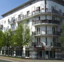 Wohnung zum Kaufen in Magdeburg 125.000,00 € 68.9 m²