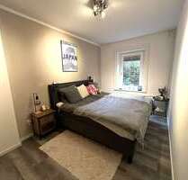 Wohnung zum Mieten in Hamburg 1.450,00 € 42 m²