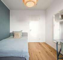 WG-Zimmer in Berlin 710,00 € 11 m²