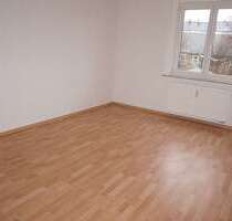 Wohnung zum Mieten in Chemnitz 345,00 € 59.25 m²