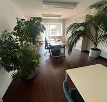 Büro in Wiesbaden 1.700,00 € 170 m²