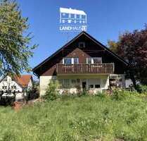 Haus zum Kaufen in Köngernheim 625.000,00 € 318 m²