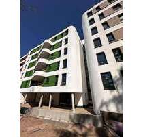 Wohnung zum Mieten in Halberstadt 1.214,00 € 90 m²