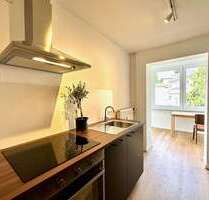 Wohnung zum Mieten in Frankfurt am Main 1.690,00 € 80 m²