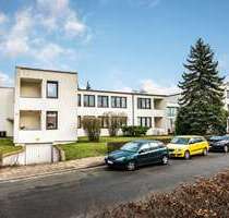 Wohnung zum Mieten in Hamburg 650,00 € 44 m²
