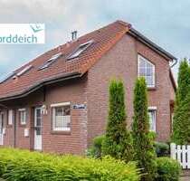 Haus zum Kaufen in Norden 319.000,00 € 80 m²