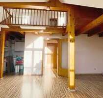Wohnung zum Mieten in Zolling 700,00 € 49 m²