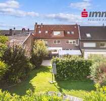 Haus zum Kaufen in Alsdorf 649.000,00 € 219.74 m²