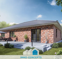 Haus zum Kaufen in Scharbeutz 669.000,00 € 100 m²