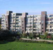 Wohnung zum Mieten in Bonn 1.037,44 € 85.81 m²