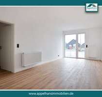 Wohnung zum Kaufen in Osnabrück 229.000,00 € 65.34 m²