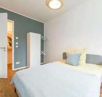 WG-Zimmer in Berlin 730,00 € 13 m²