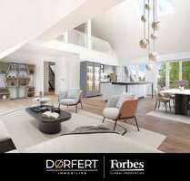 Wohnung zum Kaufen in Hamburg 2.290.000,00 € 200.04 m²