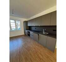 Wohnung zum Mieten in Berlin 2.250,00 € 108.21 m²