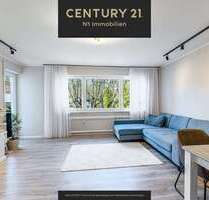 Wohnung zum Kaufen in Nürnberg 319.000,00 € 83.11 m²