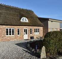 Haus zum Kaufen in Gelting 979.000,00 € 228.32 m²