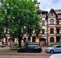 Wohnung zum Mieten in Magdeburg 729,00 € 72 m²