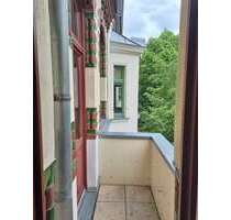 Wohnung zum Mieten in Magdeburg 729,00 € 72 m²