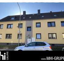 Wohnung zum Mieten in Eschweiler 465,00 € 52 m²
