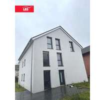 Wohnung zum Kaufen in Werther 385.900,00 € 112 m²